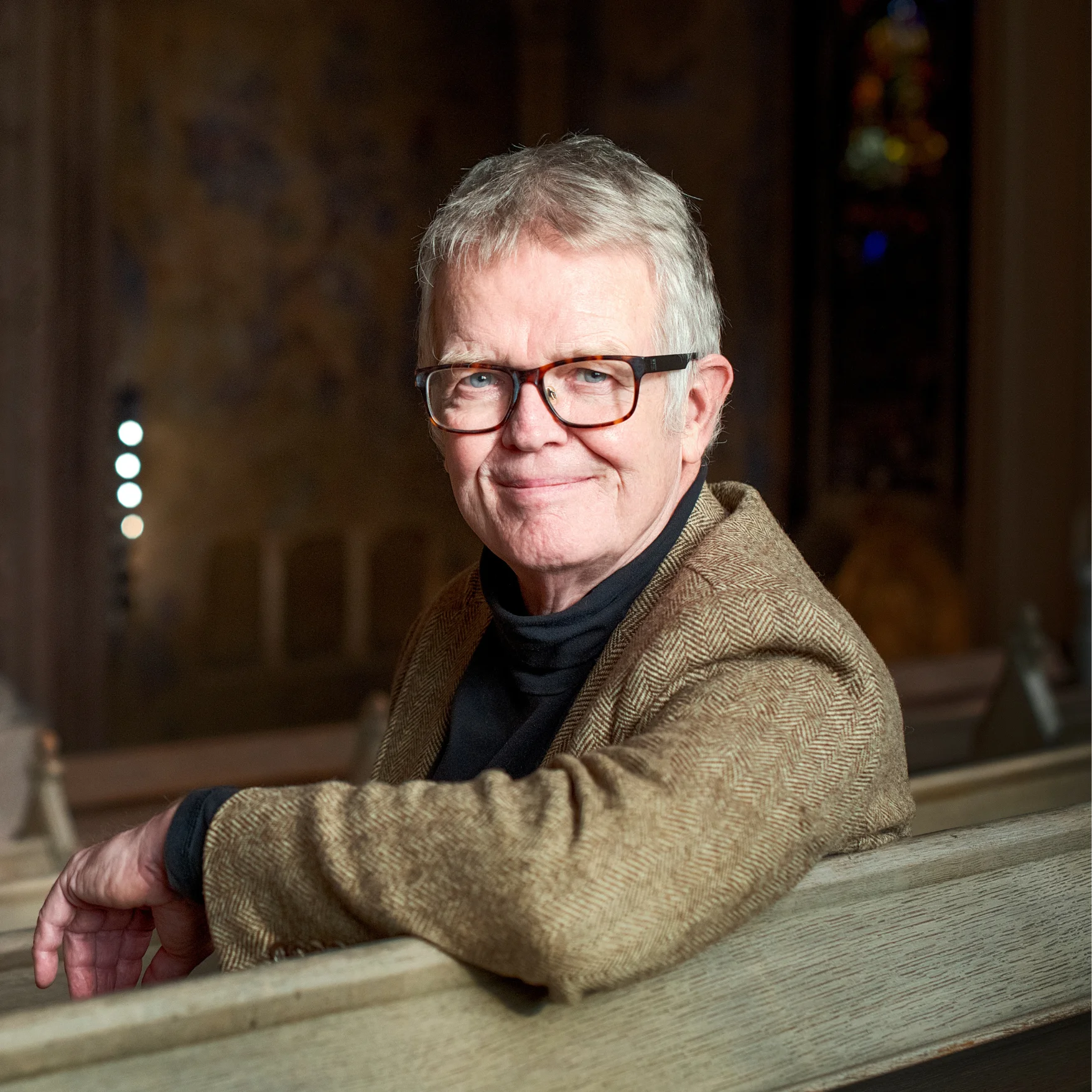 Kostnadsfri Morgontalare – Dag 1